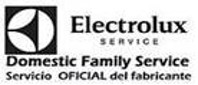 Electrolux Servicio Tecnico - Trabajo